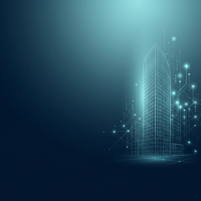 Infraestructura tecnológica